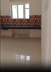 Project Image of 686.74 - 780.16 Sq.ft 2 BHK Apartment for buy in Kumar Palmcrest