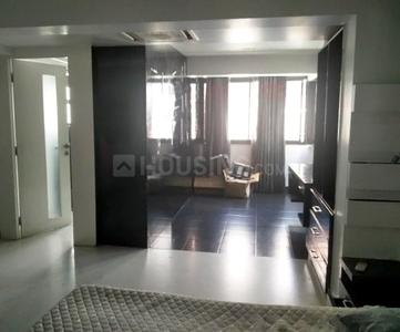 Project Image of 1500.0 - 1700.0 Sq.ft 2 BHK Apartment for buy in Ranka Park