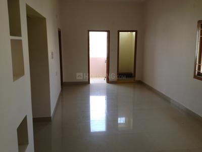 Project Image of 0.0 - 1223.0 Sq.ft 2 BHK Apartment for buy in Aditya Pearl