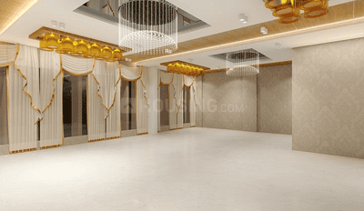 Project Image of 1184.0 - 5500.0 Sq.ft 2 BHK Apartment for buy in The Address