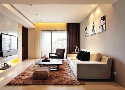 Project Image of 413.0 - 857.0 Sq.ft 1 BHK Apartment for buy in Royal Global Royal Leaf