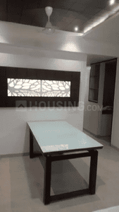 Project Image of 0.0 - 1080.0 Sq.ft 2 BHK Apartment for buy in Laxmi Nivas