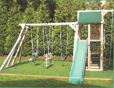Project Image of 0.0 - 1446.0 Sq.ft 3 BHK Apartment for buy in Sidhanta Green Avenue