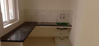 Project Image of 1600.0 - 2545.0 Sq.ft 3 BHK Apartment for buy in Senzai