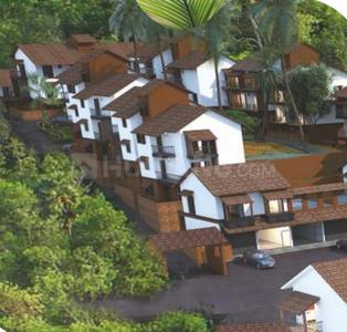 Gallery Cover Pic of Manas Country