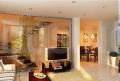 Project Image of 1000.0 - 1700.0 Sq.ft 1 BHK Apartment for buy in Unitech Residences