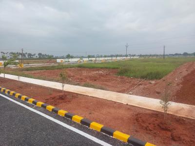 Project Image of 1548.0 - 3762.0 Sq.ft Residential Plot Plot for buy in Sunsiri Green Delight Empire