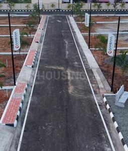 Project Image of 804.0 - 1969.0 Sq.ft Residential Plot Plot for buy in Sambaha Signature Enclave