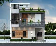Gallery Cover Pic of SN Garden Villas