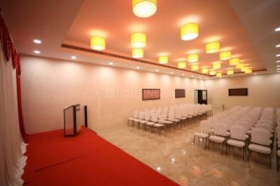 Project Image of 839.0 - 1116.0 Sq.ft 2.5 BHK Apartment for buy in Krisala Codename Big Heart