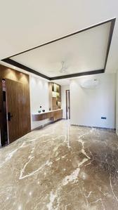 Project Image of 2430.0 - 2700.0 Sq.ft 3 BHK Apartment for buy in Ansal Raj Estate