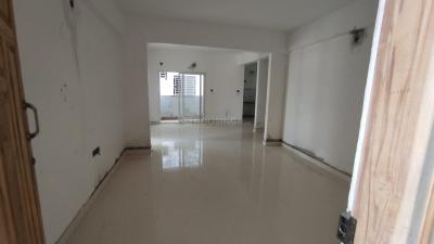 Project Image of 1089.0 - 1792.0 Sq.ft 2 BHK Apartment for buy in DB Lakven Visishta