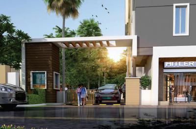 Global Morella Images for Amenities of Global Morella 3