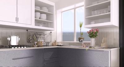 Project Image of 389.0 - 753.0 Sq.ft 1 BHK Apartment for buy in Mega Maval Shades
