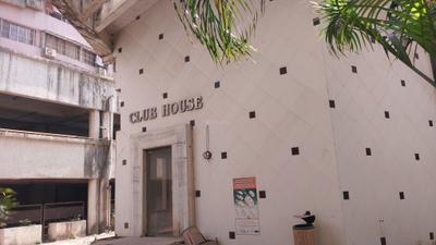 Project Image of 585 Sq.ft 1 BHK Apartment / Flat for sale in Wadala for Rs. 12000000