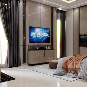 Project Image of 1350.0 - 2560.0 Sq.ft 3 BHK Builder Floor for buy in Prop Bricks
