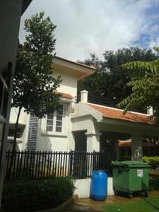 Project Image of 4800 Sq.ft 4 BHK Villa for sale in Whitefield for Rs. 75000000