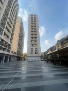 Project Image of 705.0 - 970.0 Sq.ft 2 BHK Apartment for buy in Rajyash Riyana