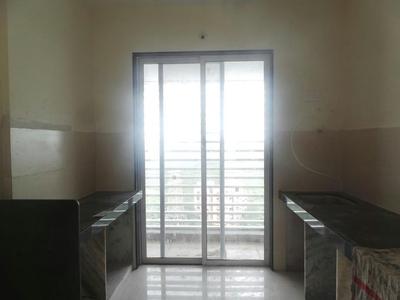 Project Image of 0.0 - 650.0 Sq.ft 2 BHK Apartment for buy in Wadhwa Wadhwa Viceroy Park