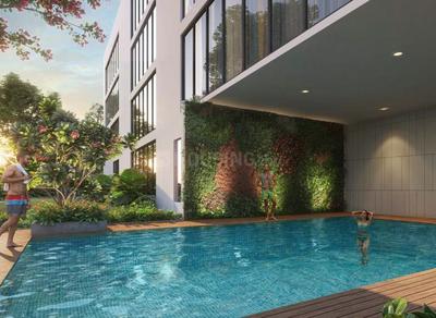 Project Image of 1401.35 - 1962.58 Sq.ft Residential Plot Plot for buy in Navaratna Blue Bay