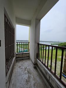Project Image of 797.5 - 1257.5 Sq.ft 2 BHK Apartment for buy in Lokenath Apartment