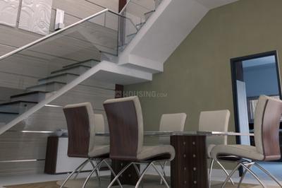 Project Image of 1213.0 - 2430.0 Sq.ft 2 BHK Apartment for buy in Shalimar Heights