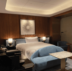 Project Image of 1072.0 - 1630.0 Sq.ft 3 BHK Apartment for buy in SKA Divine