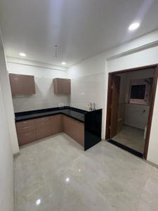Project Image of 970.0 - 1186.0 Sq.ft 2 BHK Apartment for buy in Atharva Residency