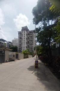 Project Image of 753.47 - 1167.88 Sq.ft 2 BHK Apartment for buy in Kumar Peninsula C