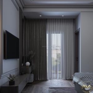 Project Image of 969.04 - 1409.47 Sq.ft 2 BHK Apartment for buy in ASAR Bliss Enclave