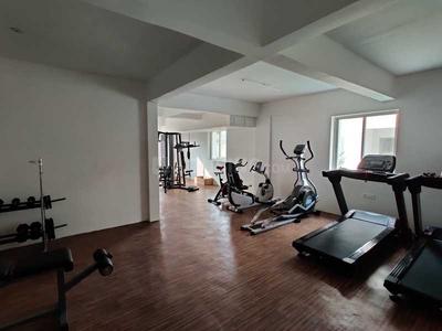 Project Image of 1030.0 - 1435.0 Sq.ft 2 BHK Apartment for buy in Avhni Abode Gomati Iris