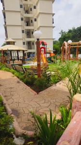 Project Image of 0.0 - 496.0 Sq.ft 1 BHK Apartment for buy in Shreeram Complex