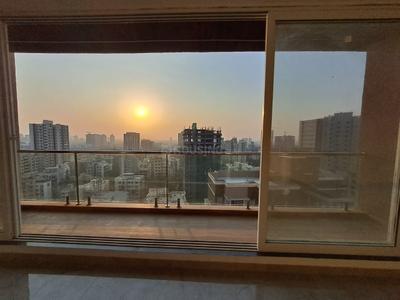 Project Image of 449.93 - 859.39 Sq.ft 1 BHK Apartment for buy in Aneisha Dhanraj