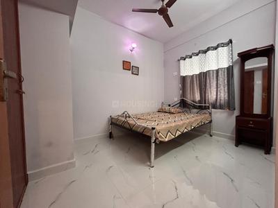 Devi Skandha Bedroom 3