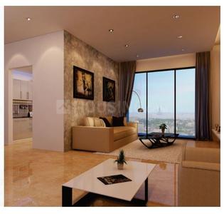 Project Image of 1200 Sq.ft 3 BHK Apartment / Flat for sale in Mahim for Rs. 55000000