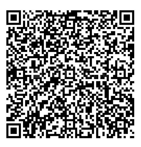Samarth Siddhi Grace Valley QR Code 1