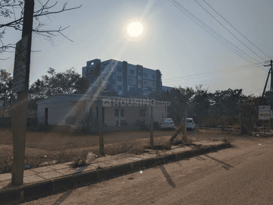 Project Image of 1200.0 - 1475.0 Sq.ft 2 BHK Apartment for buy in Umas Bloom Park Orchid