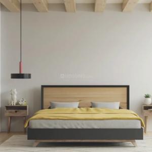 Project Image of 453.0 - 1113.0 Sq.ft 1 BHK Apartment for buy in Omkara Pride Phase 1