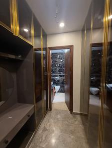Project Image of 1100.0 - 1700.0 Sq.ft 3 BHK Apartment for buy in Aman Signature Floors