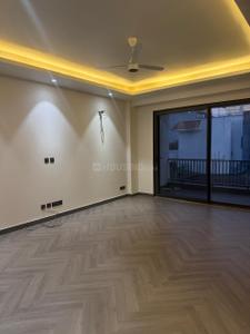 Project Image of 0.0 - 4500.0 Sq.ft 4 BHK Builder Floor for buy in Ridhi Premium Floors