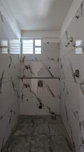 Project Image of 0.0 - 2540.0 Sq.ft 3 BHK Apartment for buy in Suvira Elite