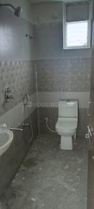 Project Image of 1650.0 - 1725.0 Sq.ft 3 BHK Apartment for buy in Medellin Nest