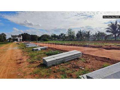 Project Image of 896.2 - 2070.01 Sq.ft Residential Plot Plot for buy in Best Green Orchid