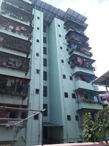 Chintamani CHS Images for Project 1