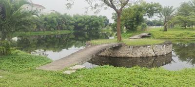 Project Image of 720.0 - 4500.0 Sq.ft Residential Plot Plot for buy in Chilukuri Brundavan Estates