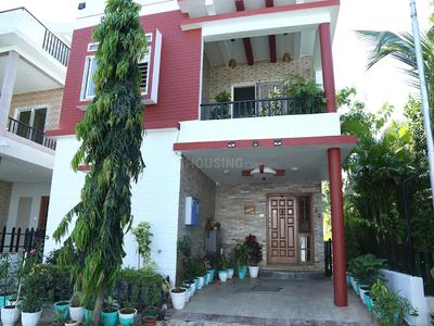 Project Image of 799.97 - 2498.95 Sq.ft Residential Plot Plot for buy in MH Sites and Villas