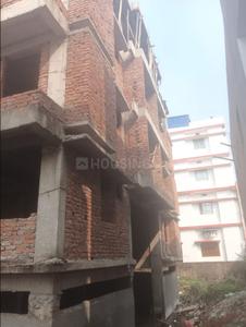 Project Image of 627.61 - 861.28 Sq.ft 2 BHK Apartment for buy in Aranya Yamuna Residency