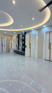 Project Image of 0.0 - 2430.0 Sq.ft 4 BHK Builder Floor for buy in Gupta Ji Premium Builder Floor