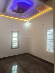 Project Image of 1700.0 - 2200.0 Sq.ft 4 BHK Villa for buy in Saravana Layout Phase 2