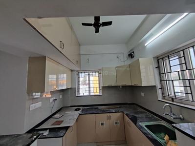Project Image of 1327.0 - 1374.0 Sq.ft 3 BHK Apartment for buy in Ramaniyam Anand
